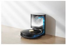 掃地機器人市場持續發酵,由利 云鯨等品牌以科技賦能實現跨越式發展