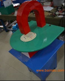 科教器材 互動式科普展品 科技館展品科普器材伯努利,科教器材 互動式科普展品 科技館展品科普器材伯努利生產廠家,科教器材 互動式科普展品 科技館展品科普器材伯努利價格