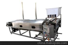 微電腦數控燃汽蒸汽涼皮機：價格、廠家與功能介紹