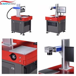 選擇東莞賽碩激光，專業激光鐳射雕刻機的不二之選