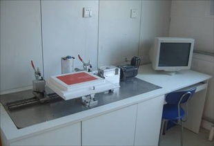 青島協航自動化科技 創新驅動，打造卓越的機械科技檢測設備產品體系