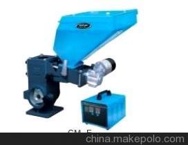 佳凌機械科技 專業供應高品質色母混合、攪拌、拌料設備